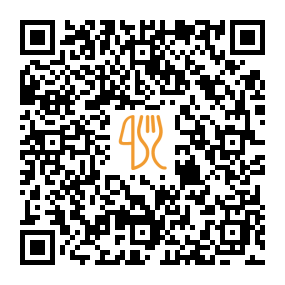 Carte QR de Pizza Pie Cafe