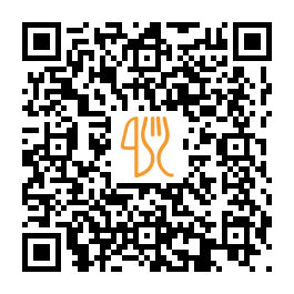 Menu QR de Sensei Sushi