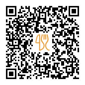 Menu QR de Great China