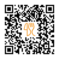 Menu QR de Larder