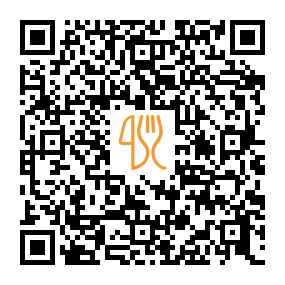 Menu QR de Oertel Burgwald-Stuben