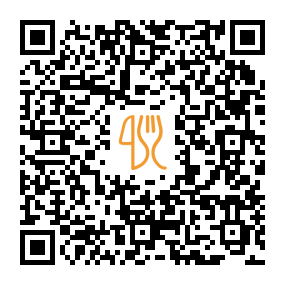 Menu QR de Пиццерия Тесоро