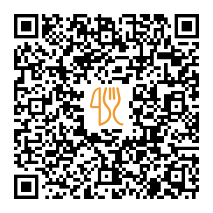 Carte QR de Ozark Fried Chicken N Fish