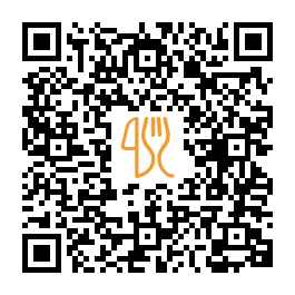 Enlace de código QR al menú de Sushiland