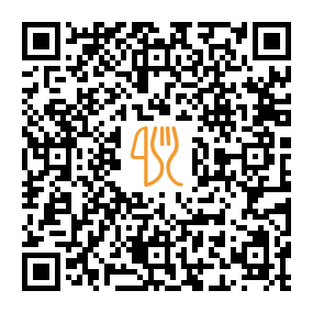 Carte QR de Shuǐ Yuán De Hǎi Xiān Tàn Kǎo