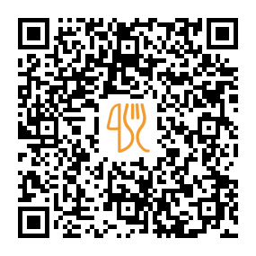 Menu QR de Ninety Nine Littleton