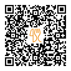 Menu QR de La Feuillantine