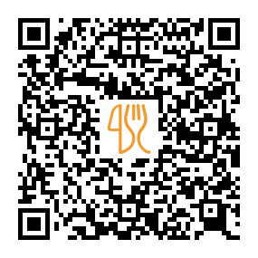 Carte QR de Studententreff U-boot E.v.