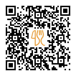 Menu QR de Octo Sushi