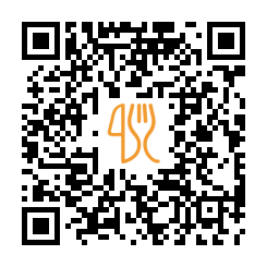 Menu QR de Deli Arroces