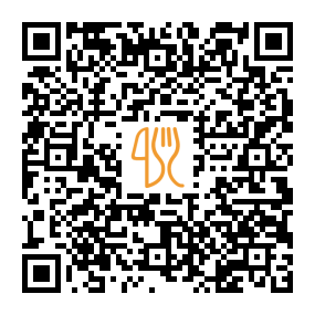 Menu QR de Busy B's Bakery