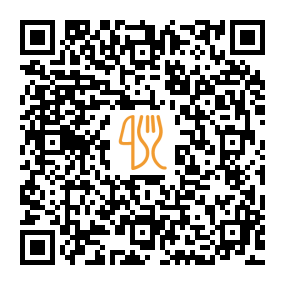 Menu QR de Tete d'Allumette