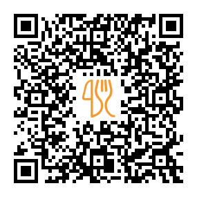 Menu QR de Xin Yue Chinezesc