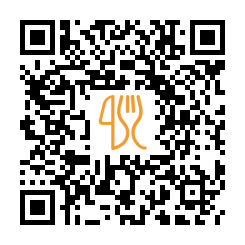 Menu QR de The Fish