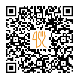 Menu QR de Soso Seafood Grill