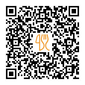 Menu QR de Papaya Thai Cuisine Sushi