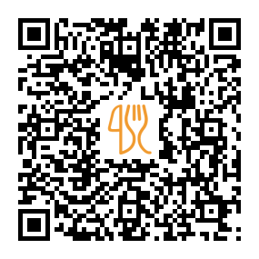 Menu QR de Mi Pueblo Catracho