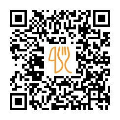 Menu QR de Huan Pan