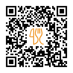 Menu QR de La 57