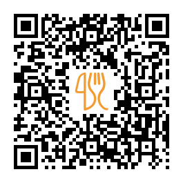 Menu QR de North China