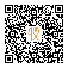 Carte QR de Kronacher Schützenhaus