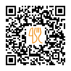 Menu QR de El Buen Sason