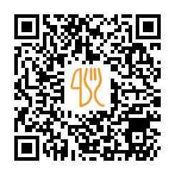 Carte QR de Les Barmettes