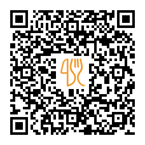 Menu QR de Sievert's Steaks Stuff