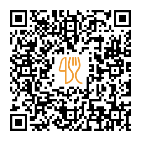 Carte QR de Paradise Garden