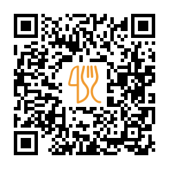 Menu QR de Mr. Burger