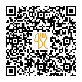 Menu QR de Karavan Gözleme Sevgiyolu