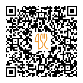 Menu QR de Κυριακος Food House