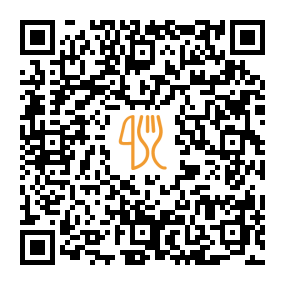 Menu QR de Sonu Chinese Food