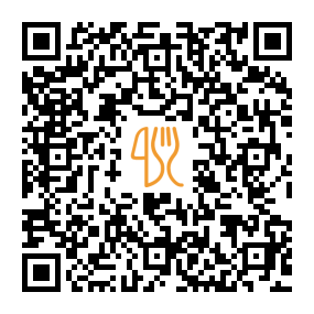 Menu QR de Big E #x27;s Teriyaki Burgers