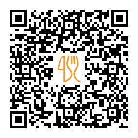 Menu QR de Sushi Hut