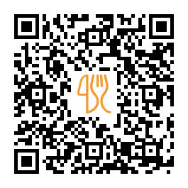 Menu QR de G's Coffee Spot