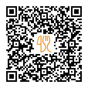 Carte QR de Restaurante, Asadero Y Bar El Faro