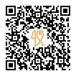 Menu QR de Sushi Meshuga