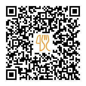 Menu QR de Shri Food Planet