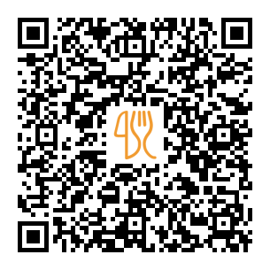 Menu QR de The Revival Craft Kitchen And