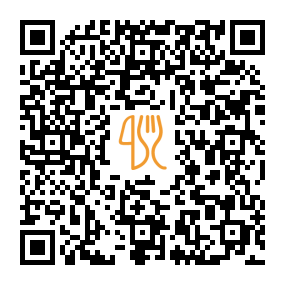 Menu QR de Fung Shing