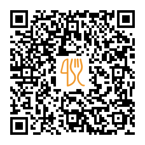 Menu QR de Embers Steakhouse