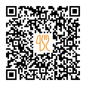 Menu QR de Neun Drachen China-thai