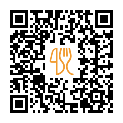 Menu QR de Pez Dorado