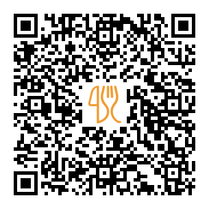 Carte QR de Black Bear Saloon White Plains