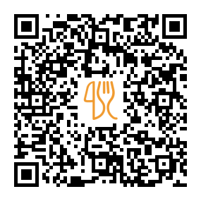 Menu QR de Hot N Spicy