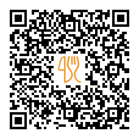 Menu QR de Davio's Northern Italian Steakhouse