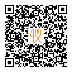 Carte QR de Restaurante Panela De Barro