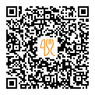 Menu QR de Schirgiswalder Marktstuben