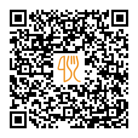 Menu QR de P.f. Chang's Baltimore